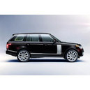 New-range-rover-black-side-main